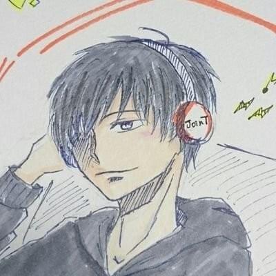 joinT (JPN) Profile Picture Photo of joinT (JPN)