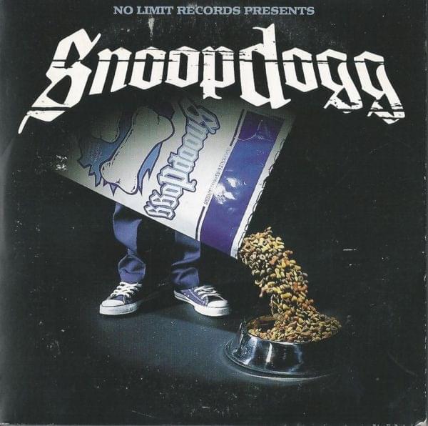 Album cover art for "Snoop Dogg (What’s My Name Part 2)" by Snoop Dogg