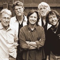 Photo of Nitty Gritty Dirt Band