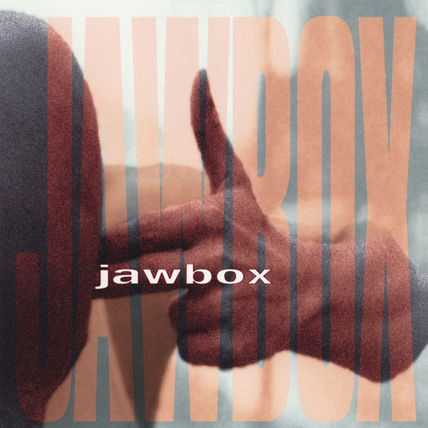 Mule/Stall by Jawbox