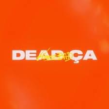 Dead Ça by HoussBad