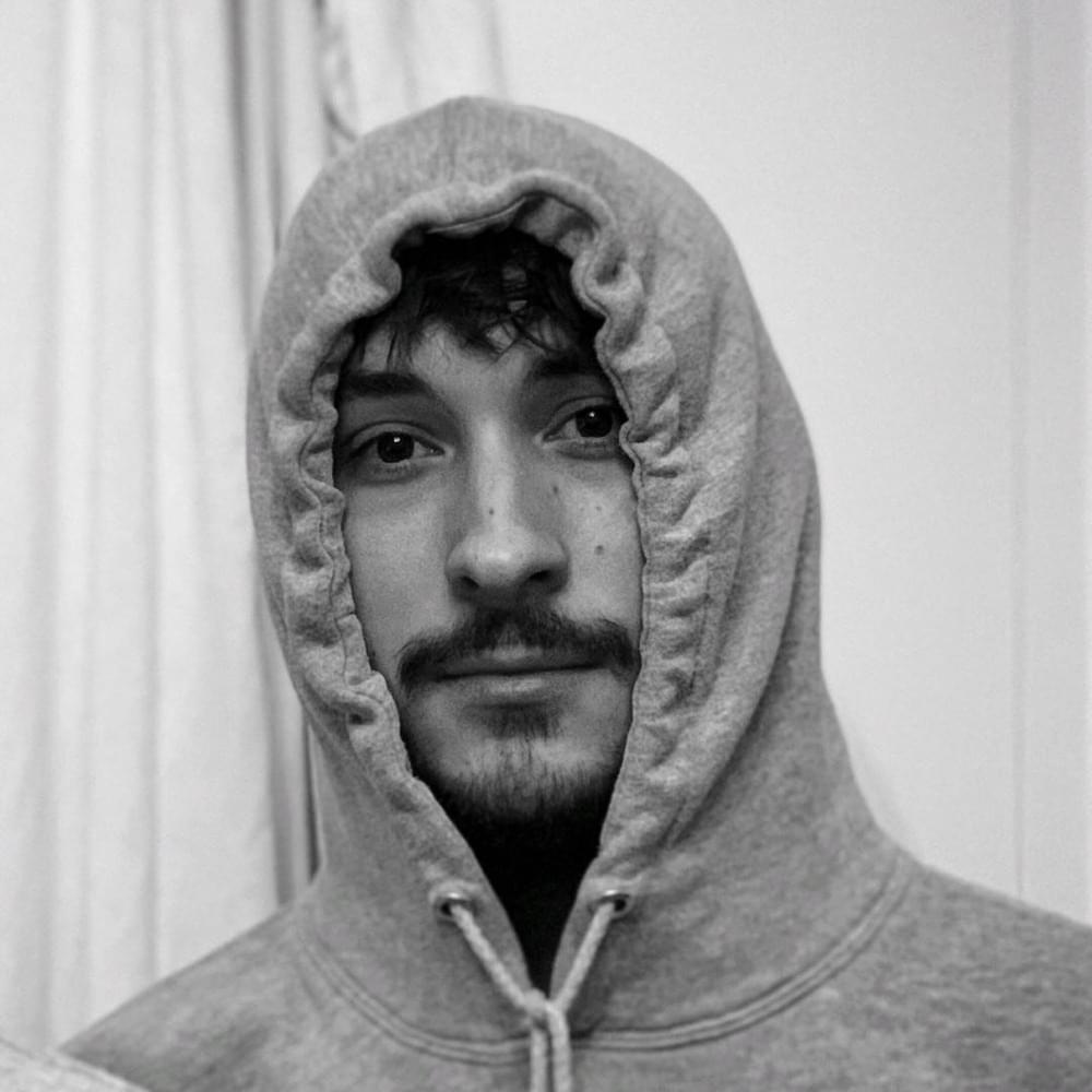 Photo of digitalluc