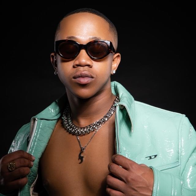 Young Stunna Profile Picture Photo of Young Stunna