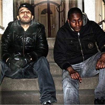 Barbes Clan Profile Picture Photo of Barbes Clan