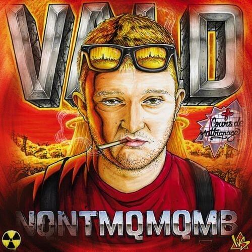 Cover image for NQNTMQMQMB + Cours de rattrapage