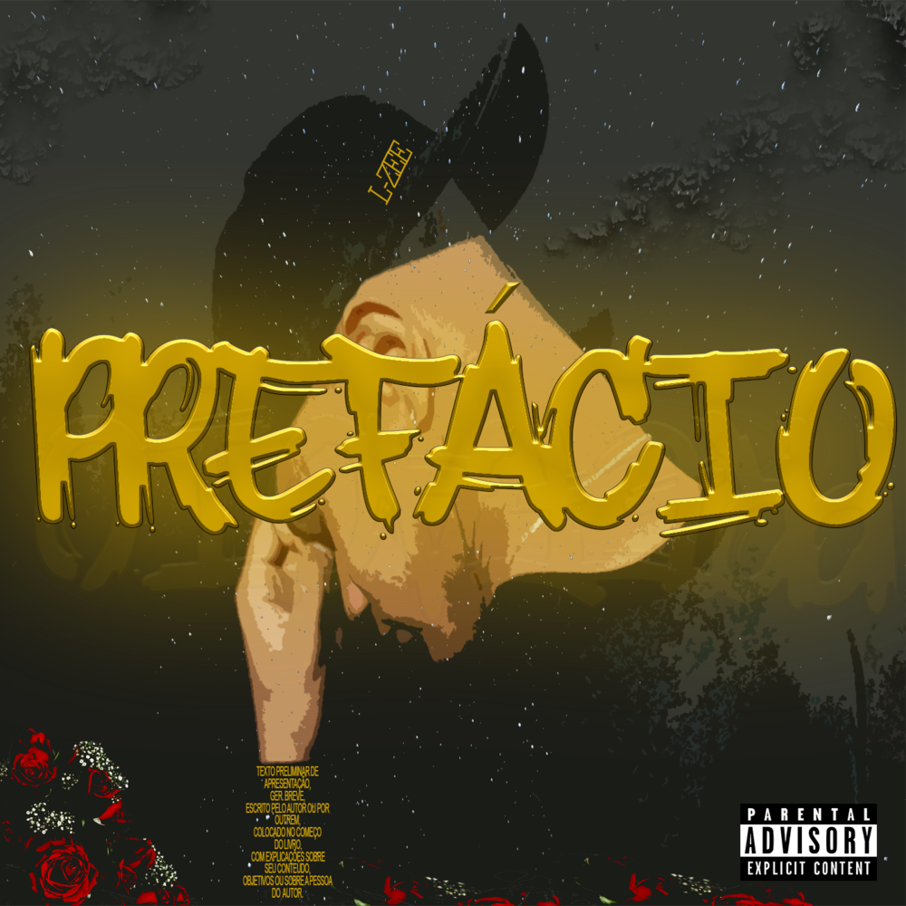 Egoísta by Rakyn