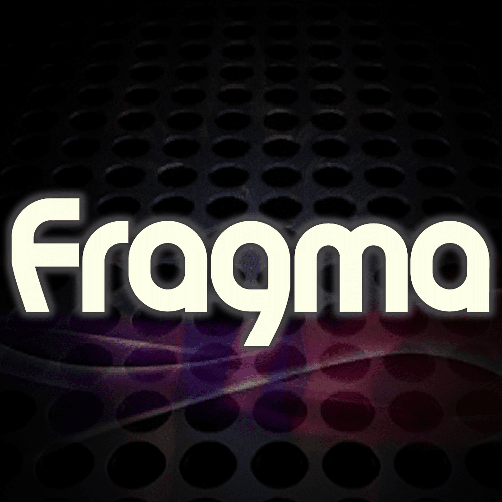 Fragma Profile Picture Photo of Fragma
