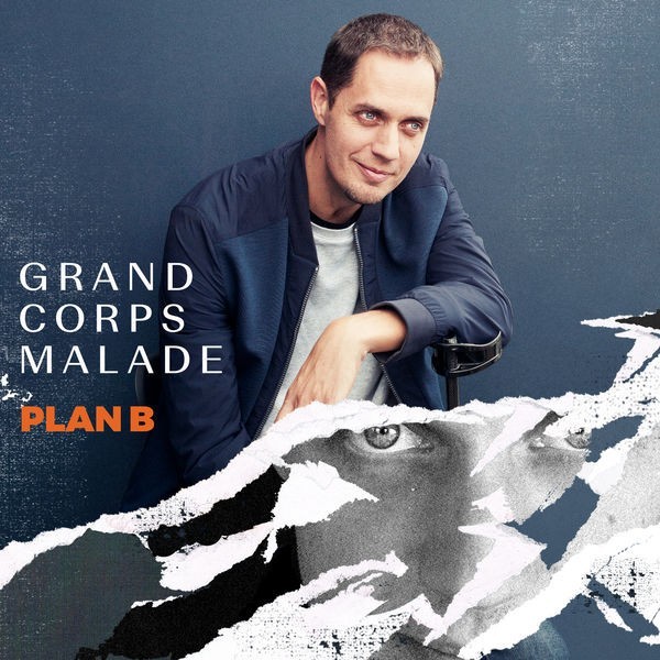 Dimanche soir by Grand Corps Malade
