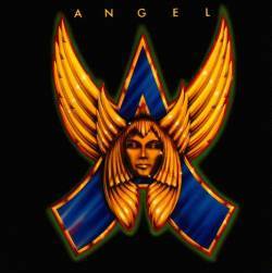 Sunday Morning by Angel (Rock Band)