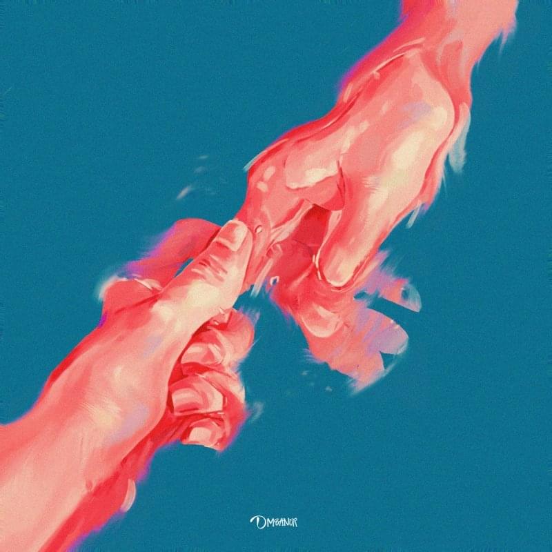 Fool for Loving by DMEANOR
