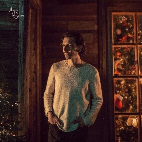 Cover image for a heartfelt holiday part 2