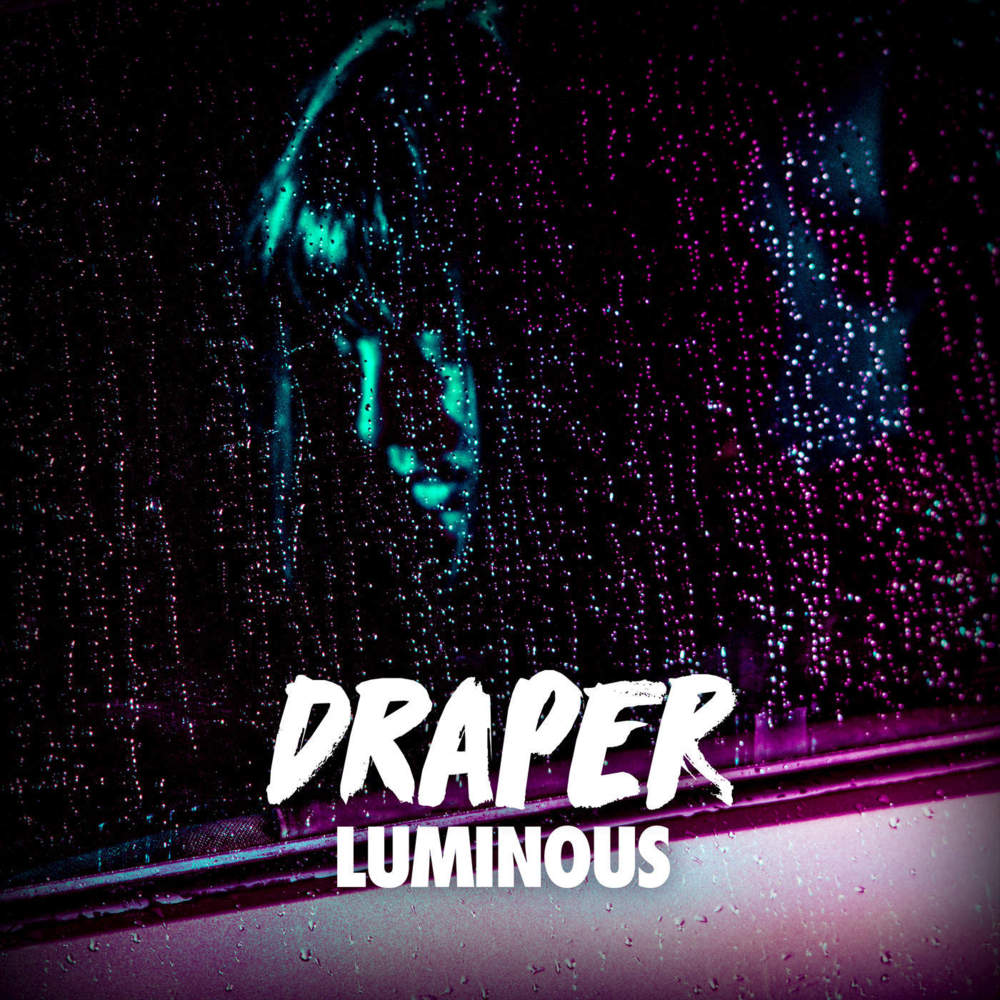 Who Are You by Draper