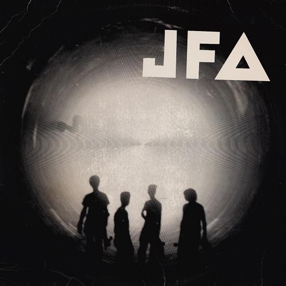 Pipetruck by JFA