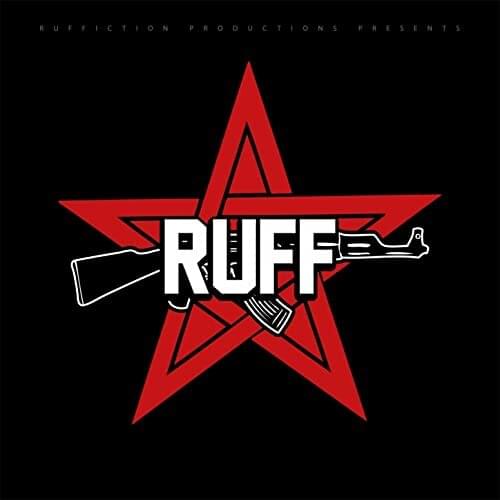 RUFF by Ruffiction