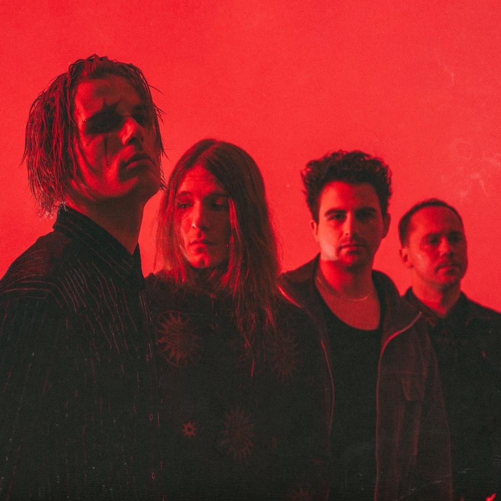 Cover image for I See Stars