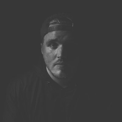 Dreams by Daw$on