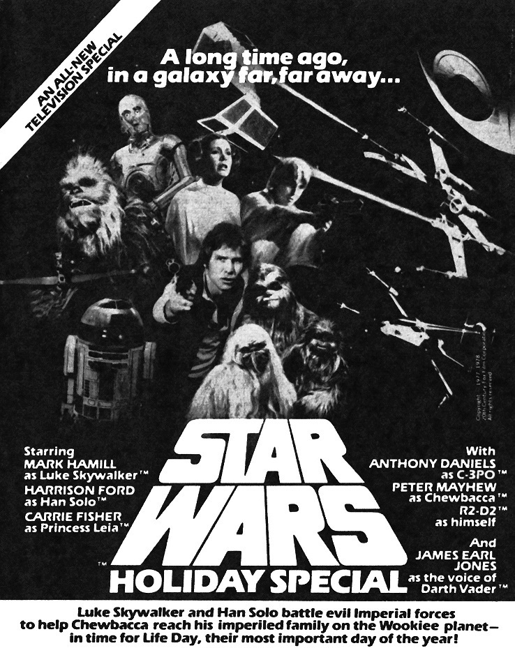 A Day to Celebrate by Carrie Fisher