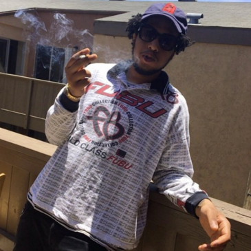 Cover image for WiFiGawd
