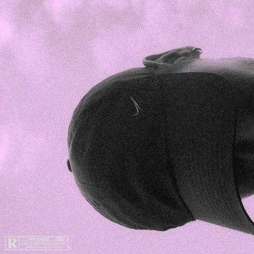 EYELIDS by LEX PAIN