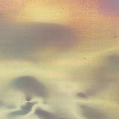 Album cover art for "State of the Nation (7" Version)" by New Order