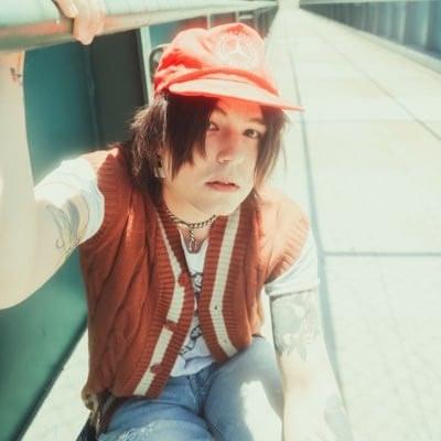 Photo of The Ready Set