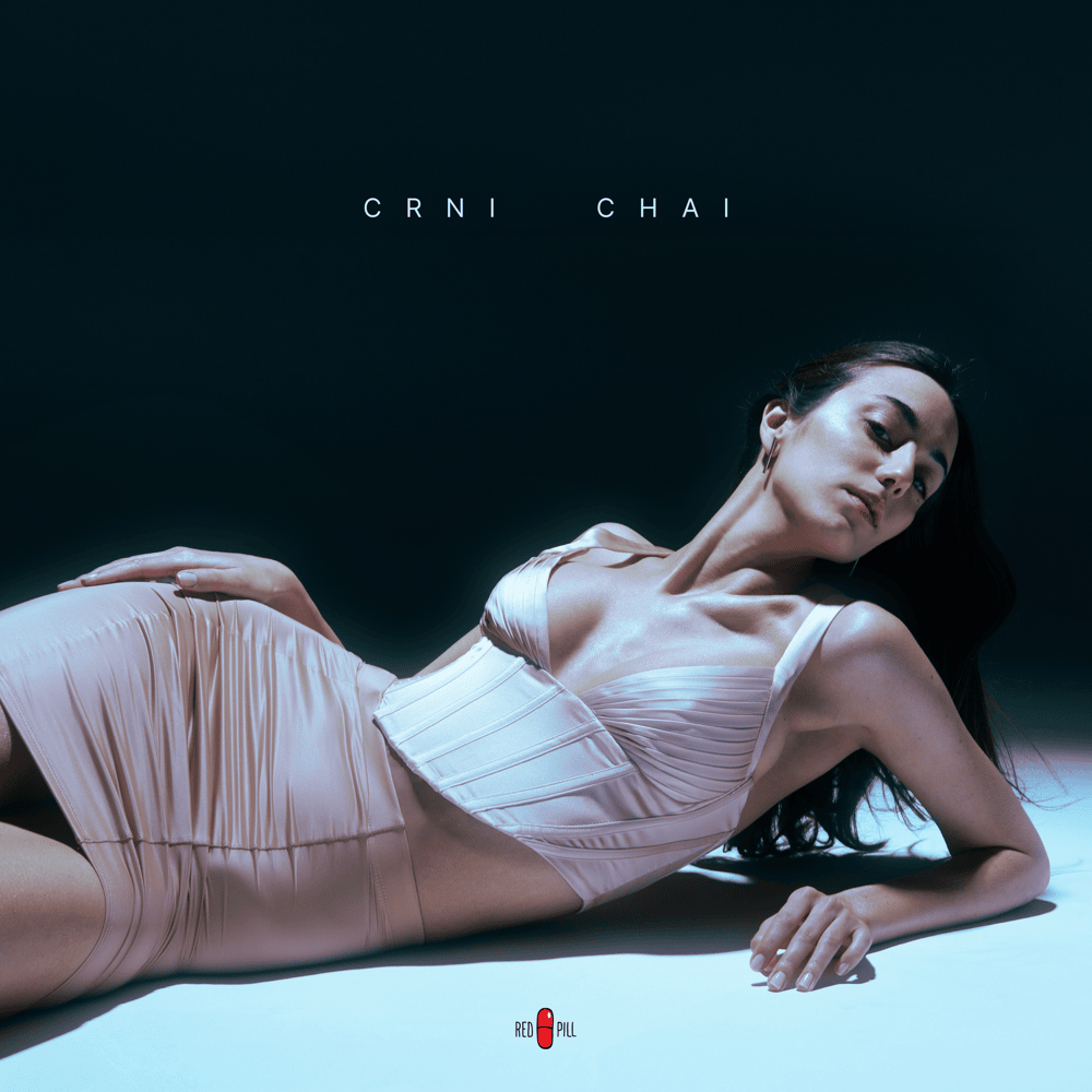 Crni Chai by CHAI (SRB)