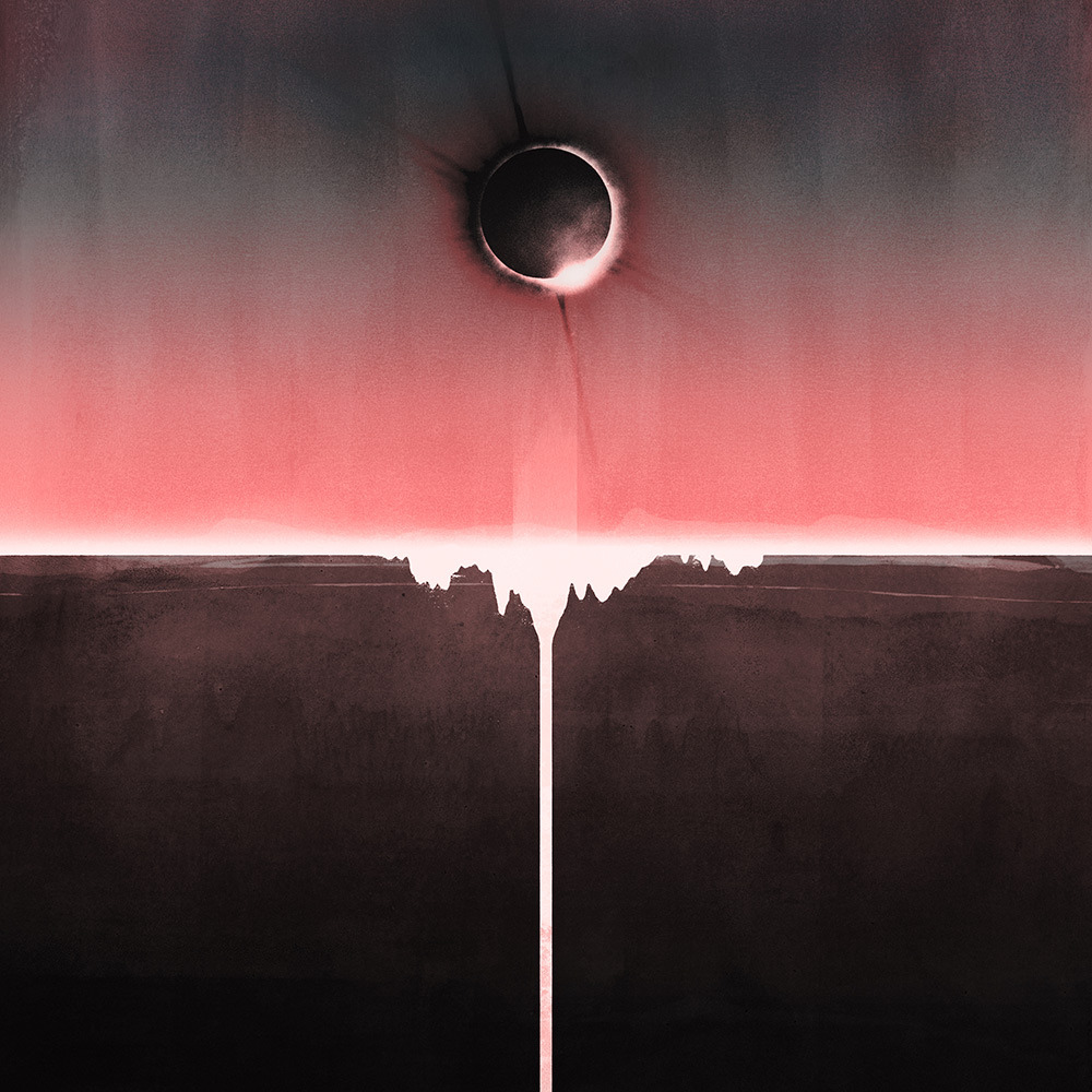Cover image for Every Country’s Sun