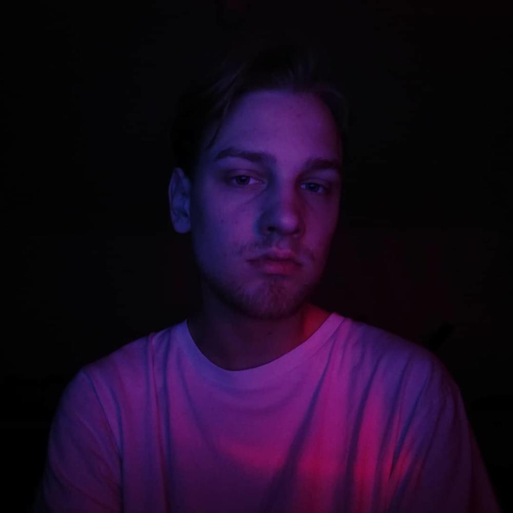 Photo of Faileezy