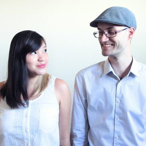 Cover image for ​Aivi & Surasshu