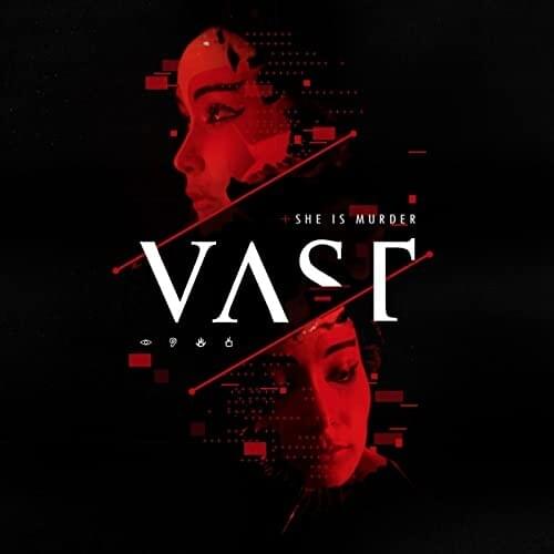 When We First Met by Vast