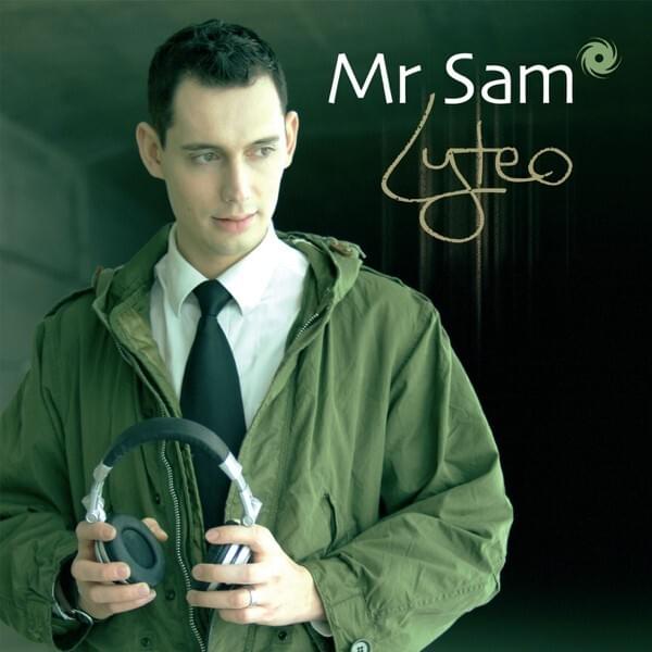 Lodestar by Mr Sam (DJ)