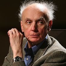 Cover image for Wojciech Kilar