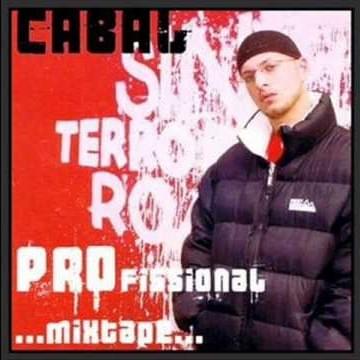 Dinheiro Faz by Cabal