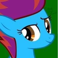 Photo of AcousticBrony