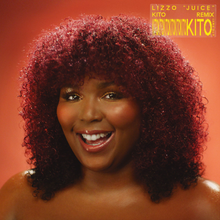 Cover image for Juice (Remixes)