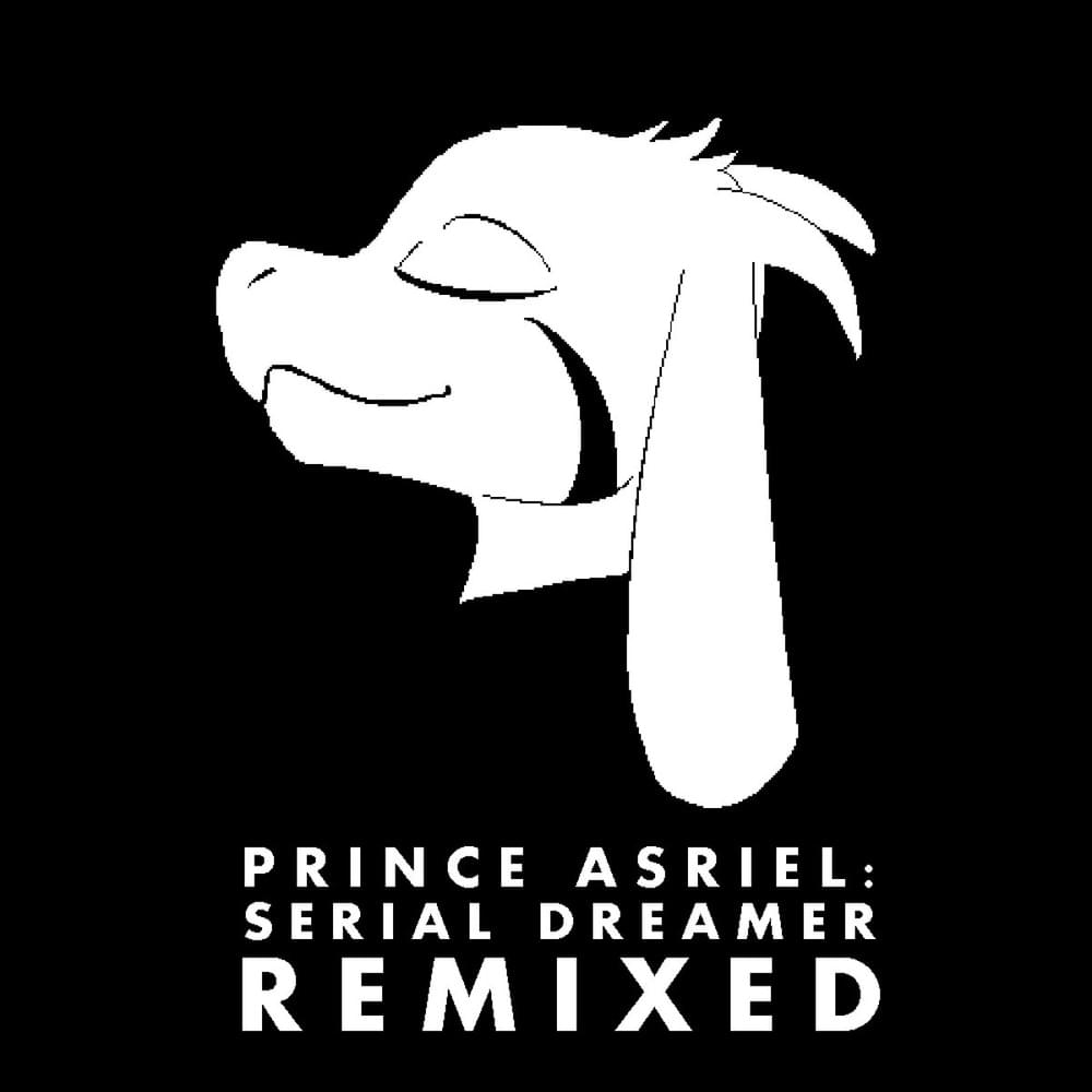 Serial Dreamer (VIP Mix) by Silva Hound