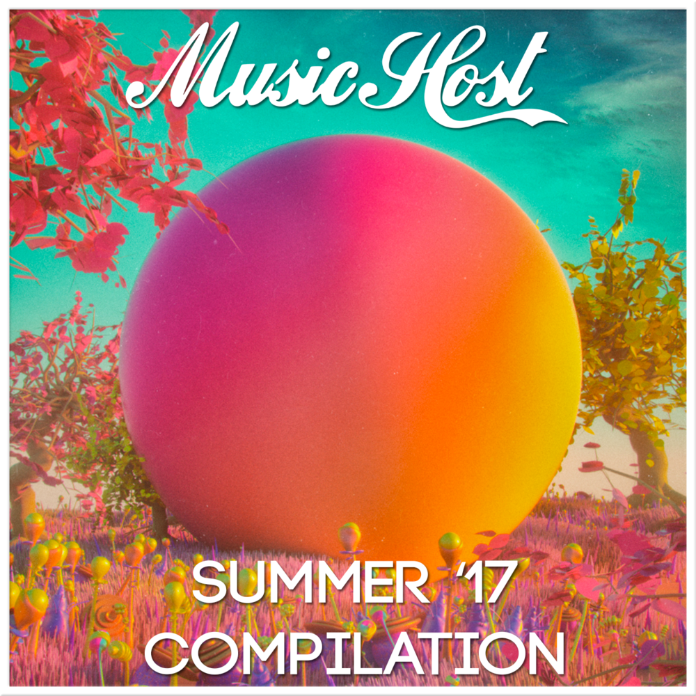 Cover image for Summer ’17 Compilation