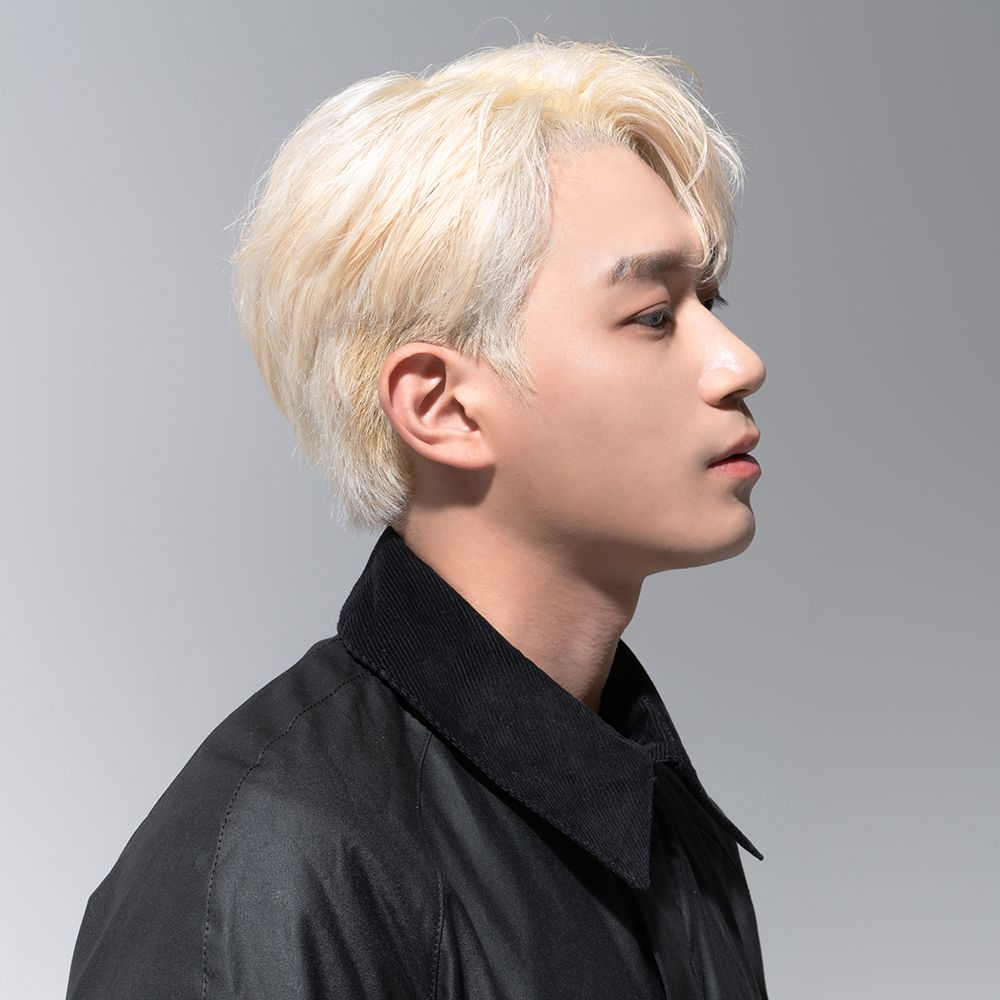 Photo of Wynn (윈) (KOR)