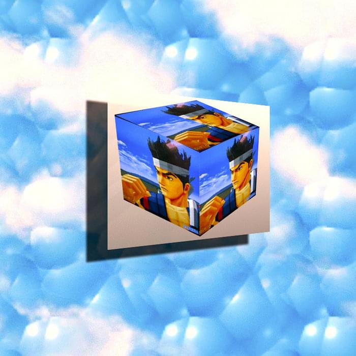 ​mindless.wav by ESPRIT 空想