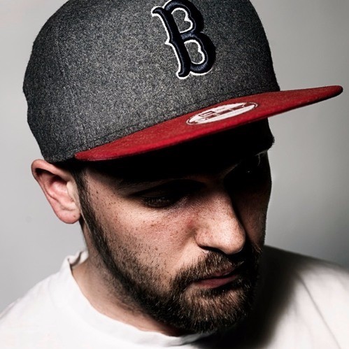 Photo of B-Side (DEU)