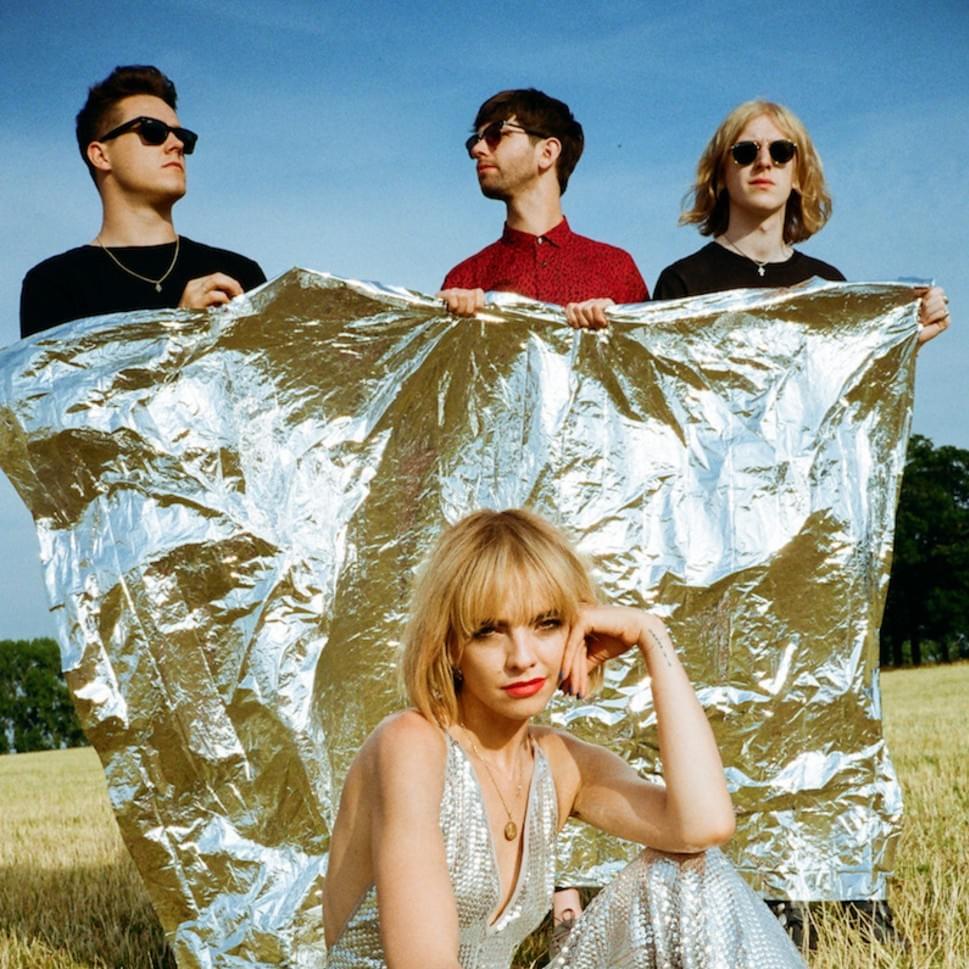 Anteros Profile Picture Photo of Anteros