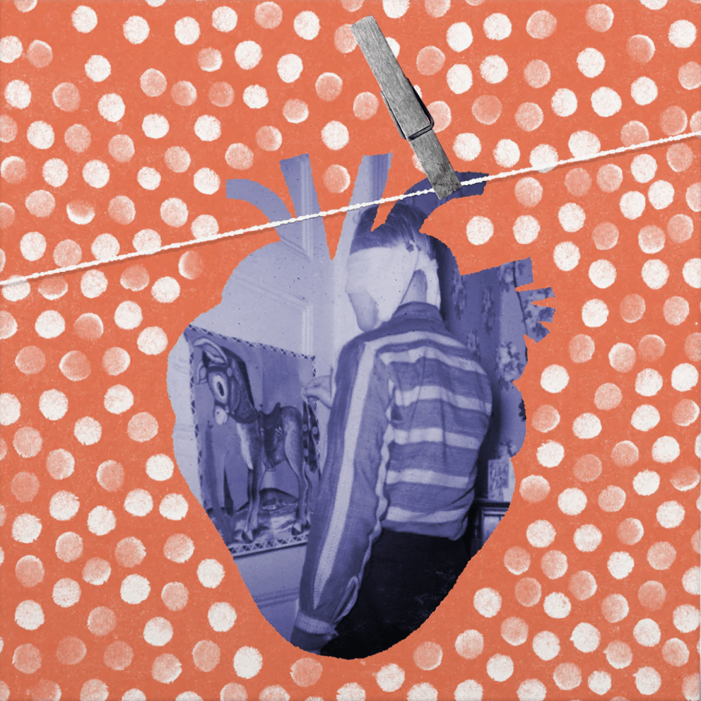 Cover image for The Greatest Generation 10 Year Anniversary Box Set