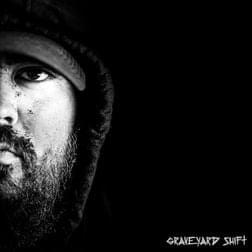 Album cover art for "Save Me" by J_c0b_Raps