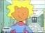 Album cover art for "Loving Patti Mayonnaise" by Samantha Duncan