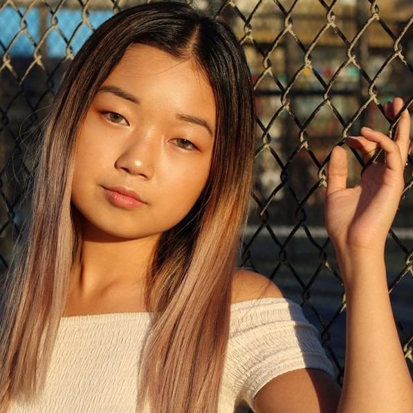 Cover image for Covers