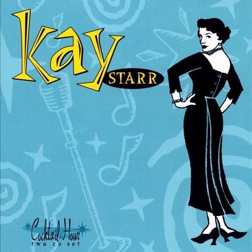 Cover image for Cocktail Hour