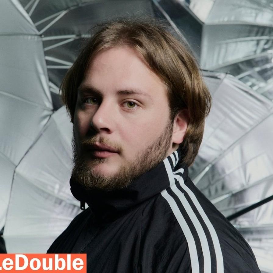 LEDOUBLE Profile Picture Photo of LEDOUBLE