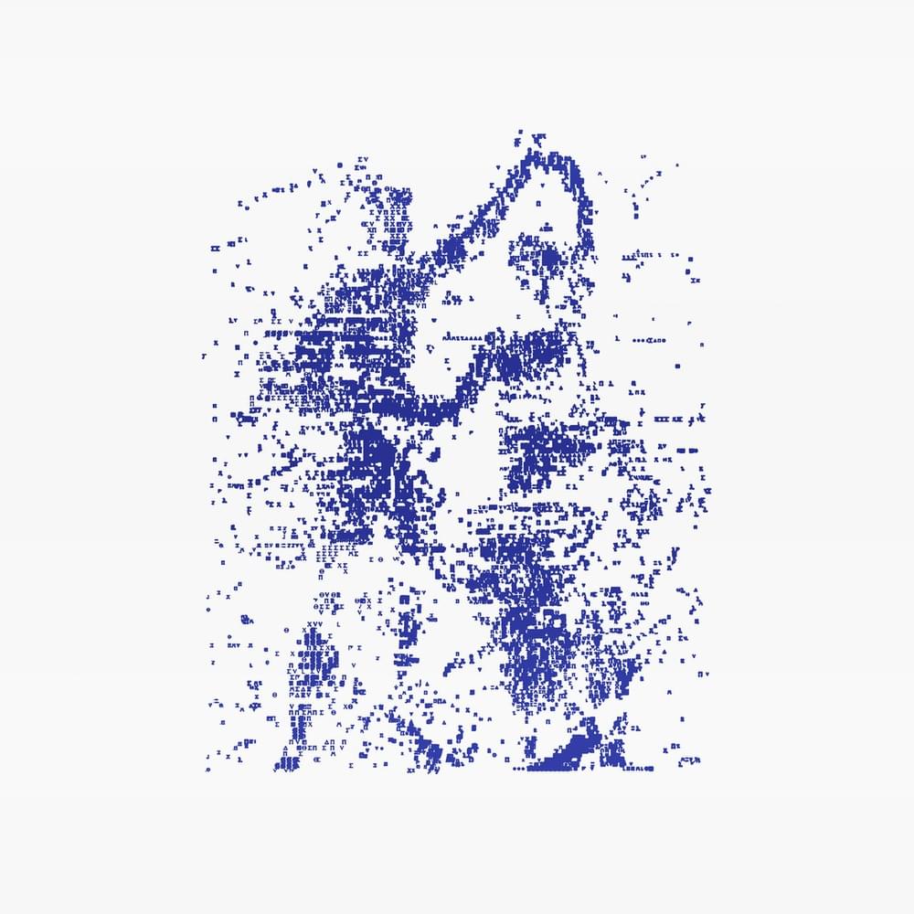Album cover art for "All That You Need" by Gorgon City