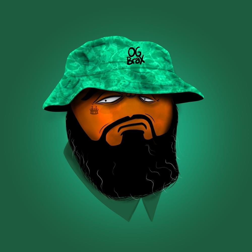Og BraX Profile Picture Photo of Og BraX