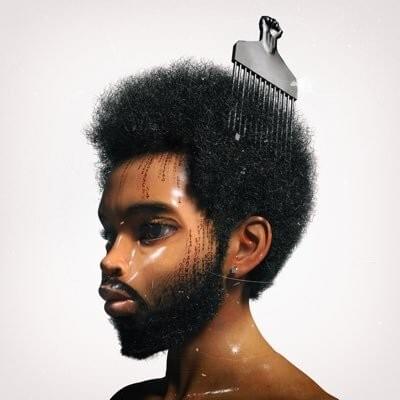 Good Luck by High Klassified